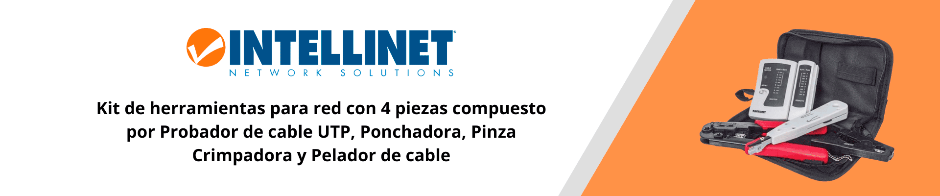 Juego de Herramientas