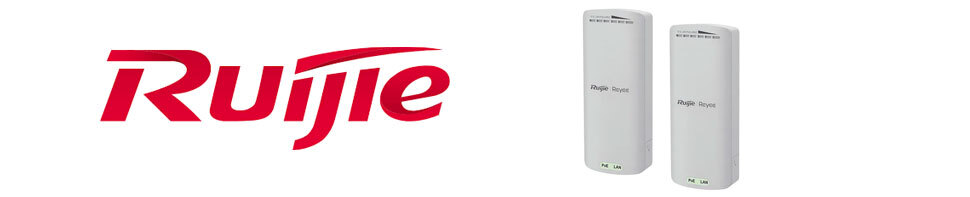 Enlaces Inalambricos