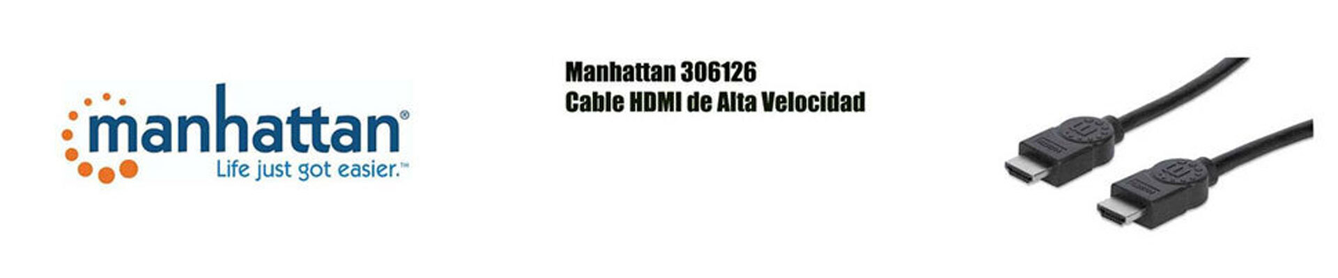 Soluciones HDMI