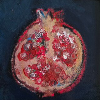 Mary McDonald