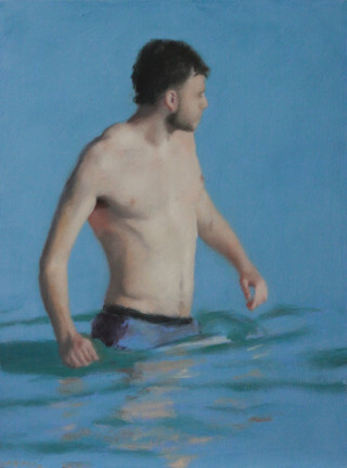 Jane Gardiner