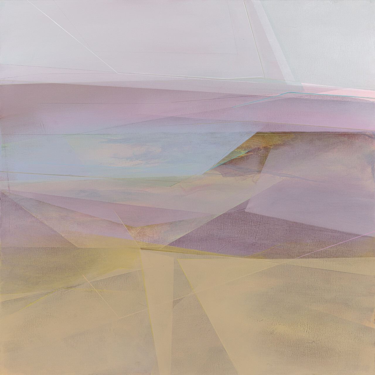 Featured Exhibition 
