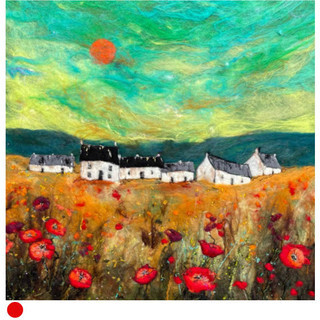 Moy Mackay