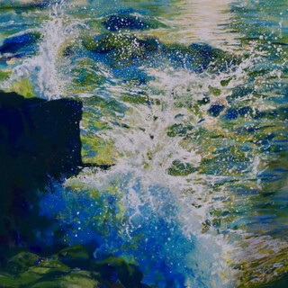 Helen  L Robertson