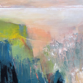 Kerry Souter