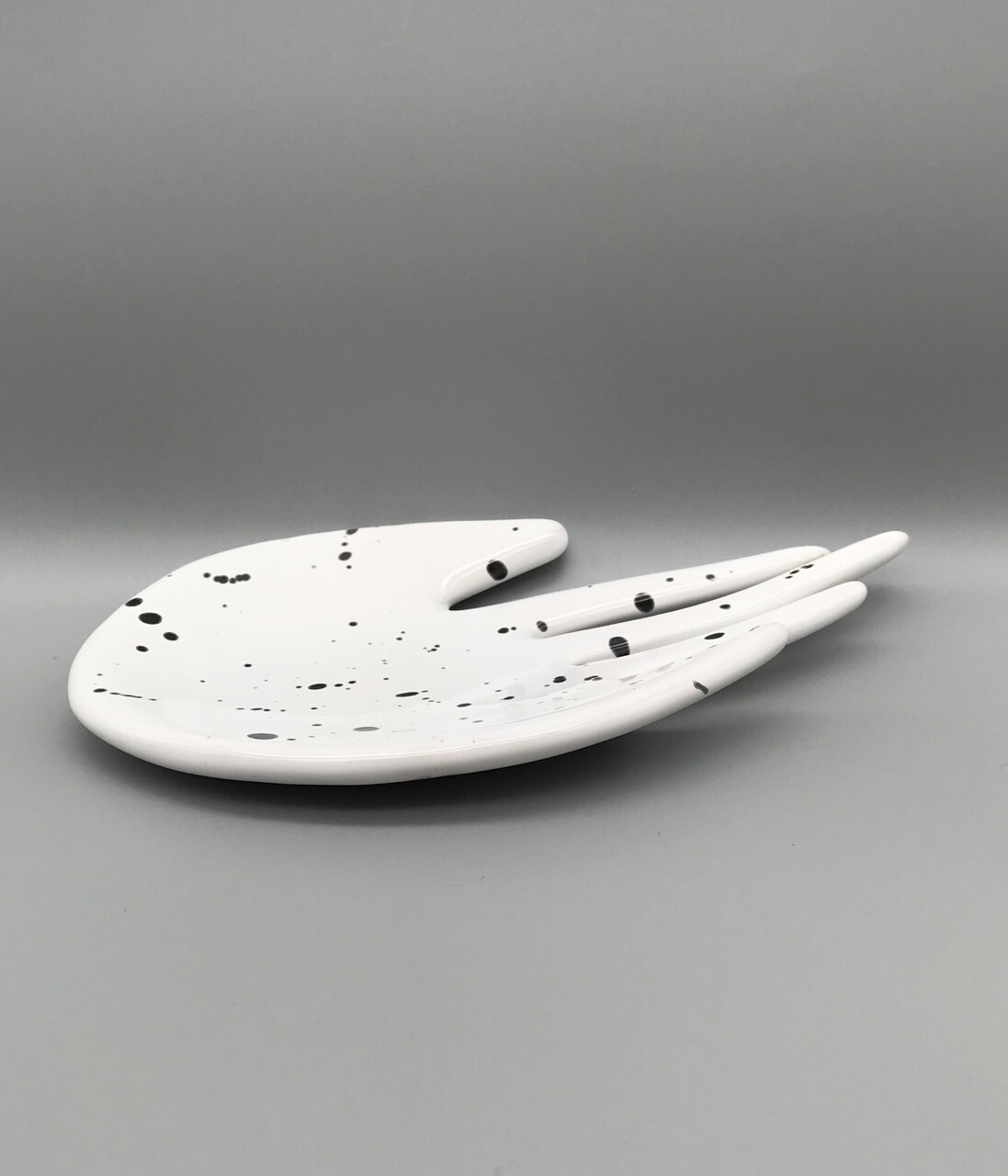 Monika Krajewska - Maison Fragile