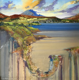 John Bathgate