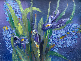 Jane Birrell MacKenzie