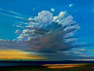 STRAVAIGIN a Nichol Wheatley Exhibition