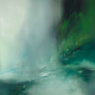 Landscapes of Becoming: Ellis O'Connor's New Exhibition featuring Bay Studio Ceramics