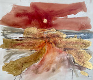 Spring Exhibition: In Full Bloom
