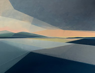 Lines of the Land