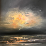 The Winter Exhibition 2024
