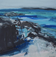 Summer Exhibition