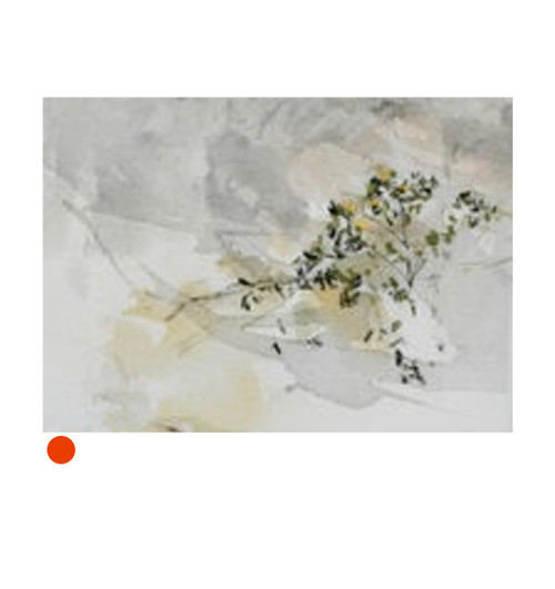 Possibility of Growth by Jane Roy SOLD