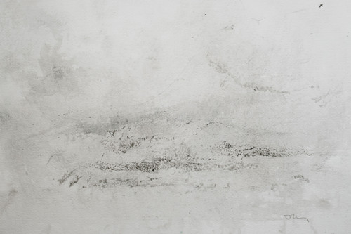 Beyond the Touch by Jane Roy