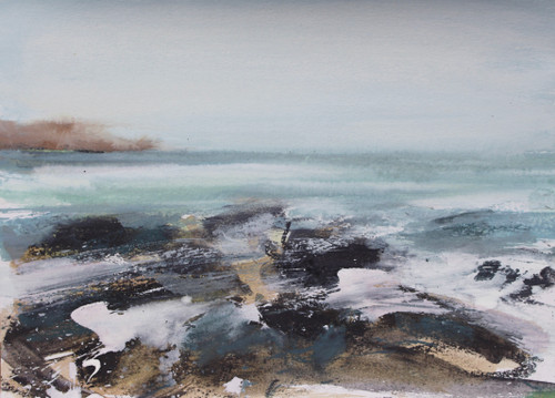 mist-and-spray-corrachadh-m-r-by-pete-morrison-glasgow-gallery