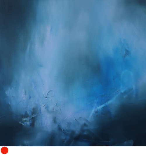 Unbound by Ellis O'Connor SOLD