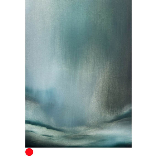 From Where I Stand by Ellis O'Connor SOLD