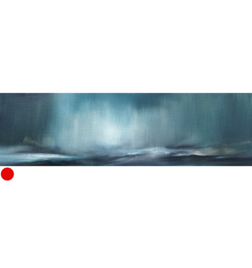 The Last Crossing Home by Ellis O'Connor SOLD