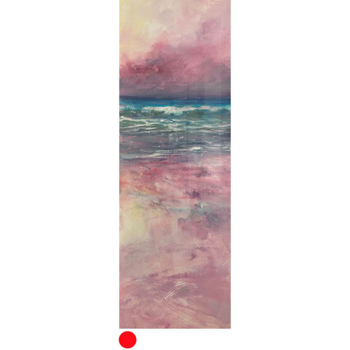 Light Returning by Senja Brendon SOLD