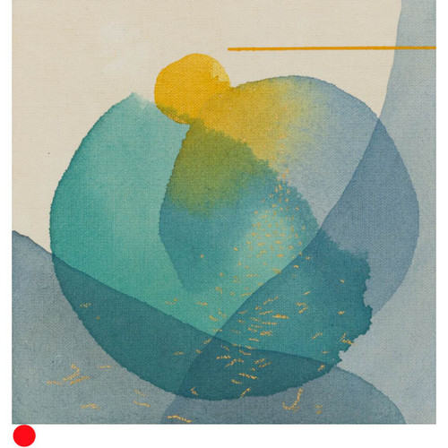 Casting by Jane Hunter SOLD