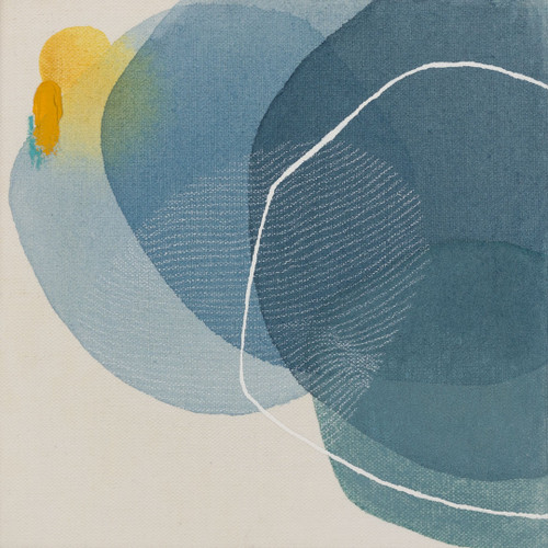 Fleeting by Jane Hunter