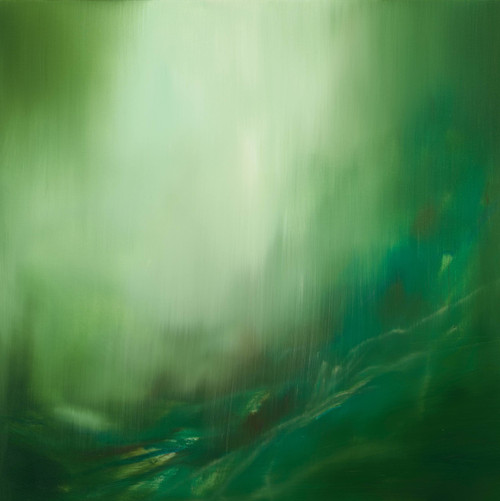 Threshold - Ellis O'Connor SOLD