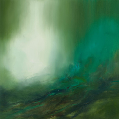 Before Words - Ellis O'Connor SOLD