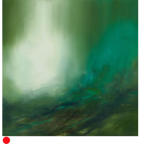 Before Words - Ellis O'Connor SOLD