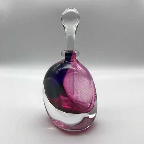 Two Tone Bottle -Jane Charles