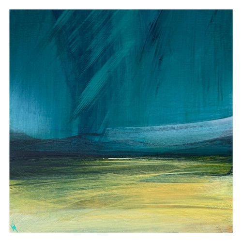 The Light That Remained - Victoria Wylie