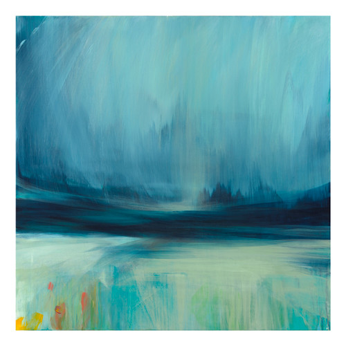 As the Light Returns - Victoria Wylie
