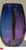 Large Two-Tone Vase by Jane Charles SOLD