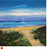 A Summer Moon Isle of Islay by Jolomo SOLD