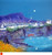 Early Morning Smoke Flooded Quarry Ellenabeich The Slate Isles by Jolomo SOLD