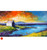 Eveninglight Isle of Benbecula by Jolomo SOLD