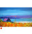 Haystacks in a Harvest Moon Isle of Mull by Jolomo SOLD