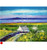 Spring Blossoms, Kerry Fearn, Isle of Bute by Jolomo SOLD