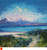 Through The Gate to Traigh Bhan Iona by Jolomo SOLD