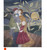 Moon by Madeleine Hand SOLD