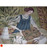 The Flower Press by Madeleine Hand SOLD