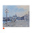 Early Evening Venice by Peter Foyle SOLD