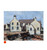 Kirkcudbright Harbour by David Marshall SOLD
