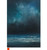 Into the Blue by Senja Brendon SOLD