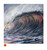 Evening Wave by Senja Brendon SOLD