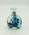 Shoal Bottle by Jane Charles SOLD
