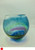 Round Strappy Vase by Jane Charles SOLD