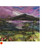 Skye from Glenelg by Moy Mackay SOLD