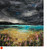 Camusdarach Blossom by Moy Mackay SOLD